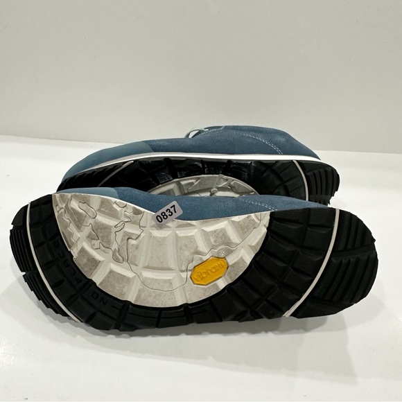 Scarpa Women’s Margarita Outdoor Hiking Shoes - Picture 10 of 10